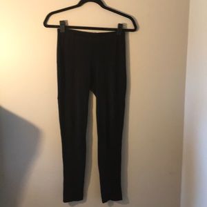 True Religion leggings